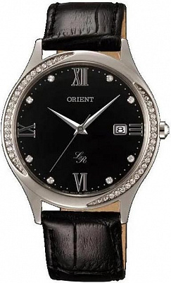 Orient FUNF8005B