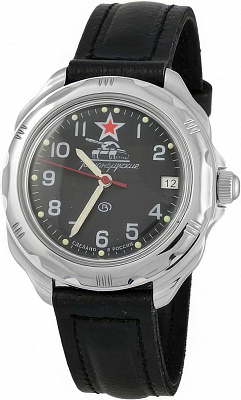 Наручные часы Восток 211306