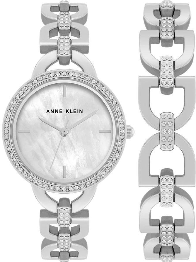 Anne Klein 4105SVST