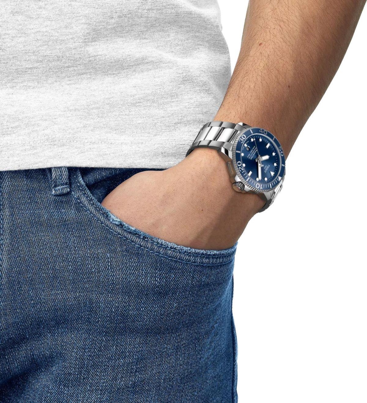 Tissot T120.407.11.041.03