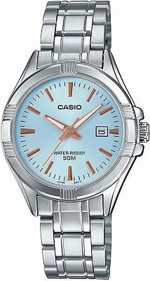 Наручные часы Casio LTP-1308D-2A