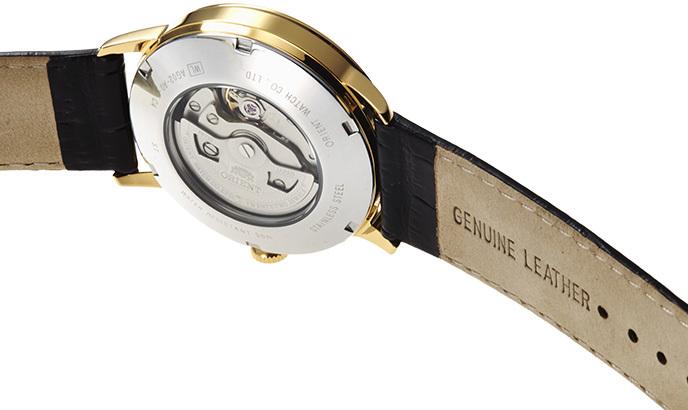 Orient Automatic SAG02003W