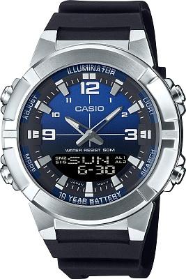 Casio AMW-870A-2A