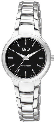 Q&Q F499J802Y