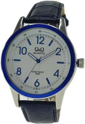 Наручные часы Q&Q Q922J304Y