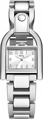 Наручные часы Fossil ES5326