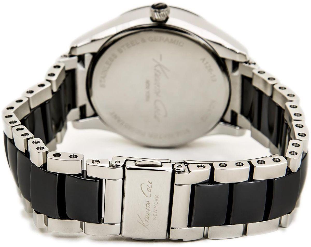 Kenneth Cole KC4762