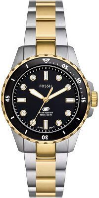 Fossil ES5349