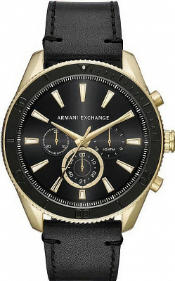 Armani Exchange AX1818