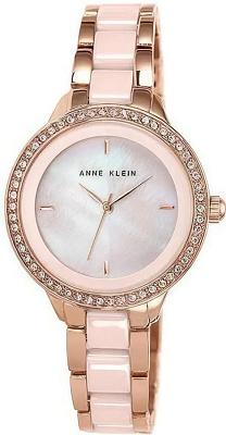 Anne Klein 1418RGLP
