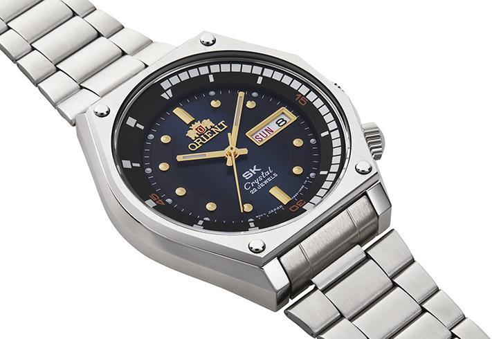 Orient RA-AA0B03L