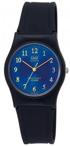 Наручные часы  Q&Q Q&Q VP34J053Y (фото 1) Наручные часы  Q&Q Q&Q VP34J053Y (фото 1)