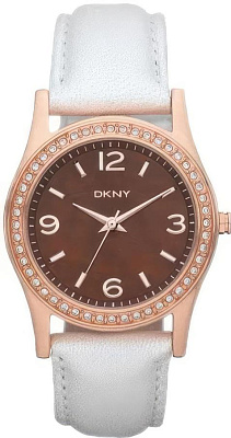 DKNY NY8480