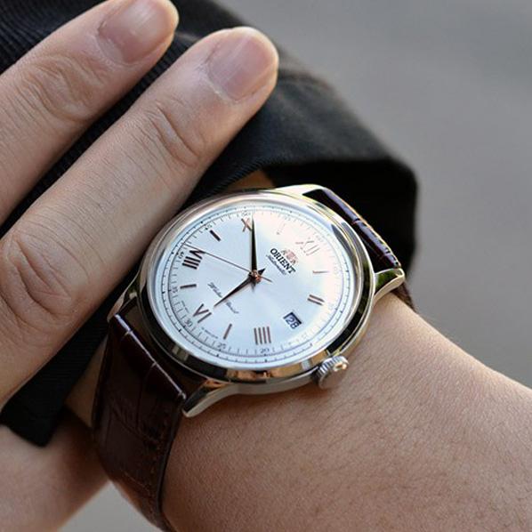Orient Automatic SAC00008W