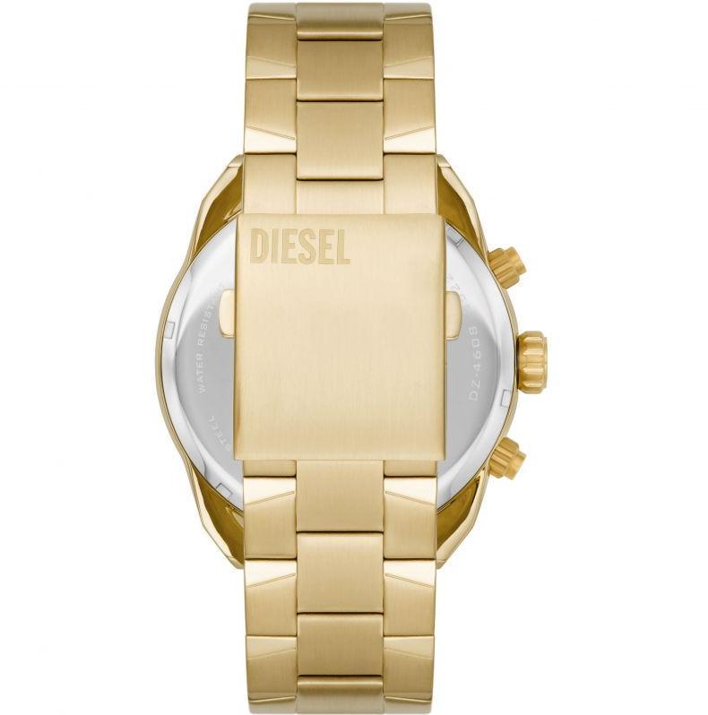 Diesel DZ4608