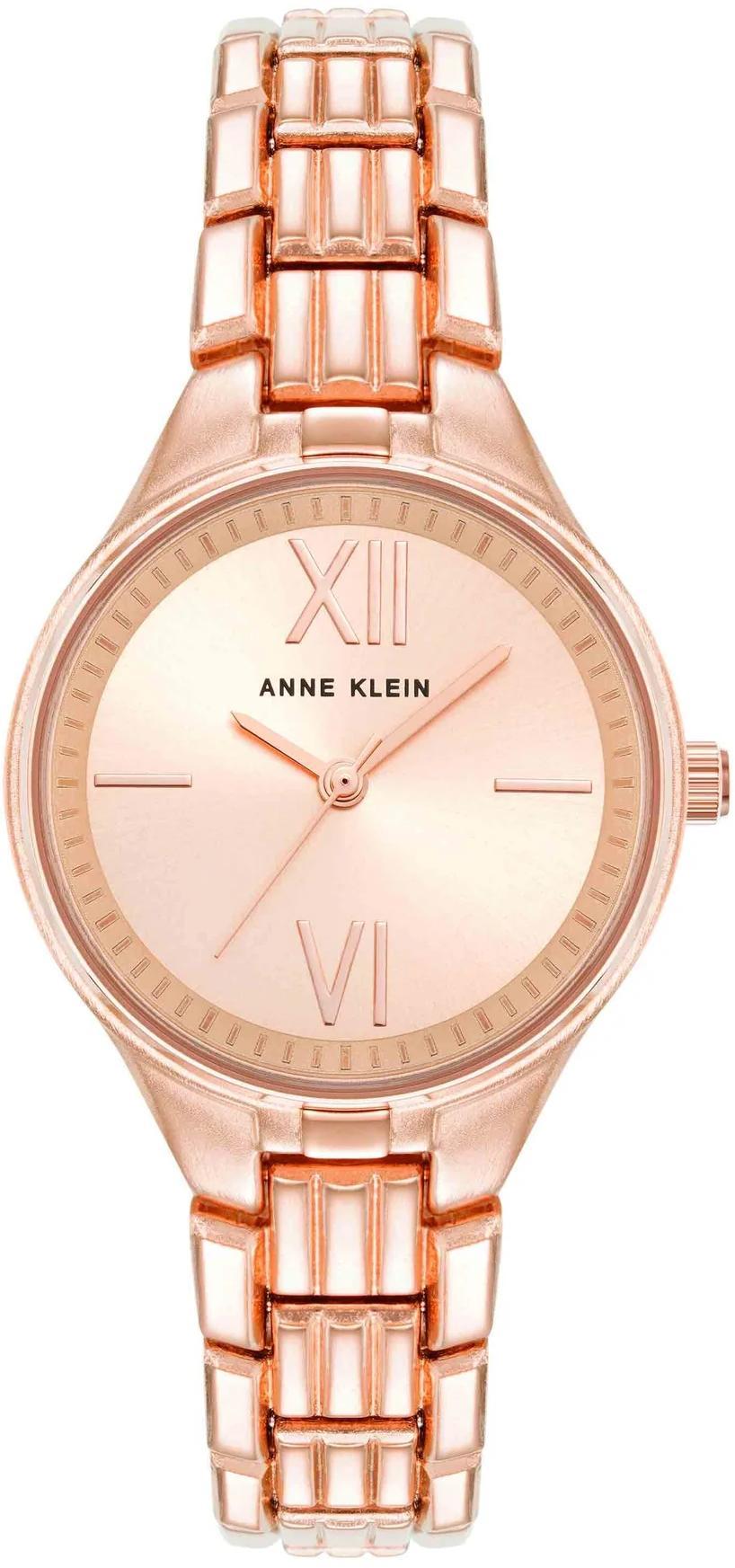 Anne Klein 4060RGRG