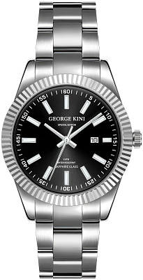 George Kini GK.SPI0001