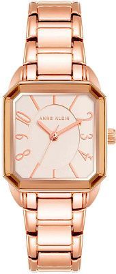 Anne Klein 5026RGRG