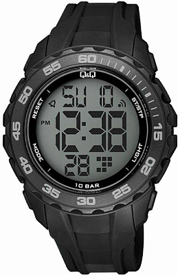 Наручные часы Q&Q G06AJ001Y