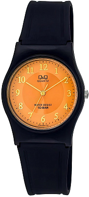 Наручные часы Q&Q VP34J058Y