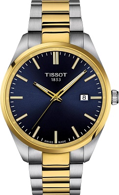 Tissot T150.410.22.041.00
