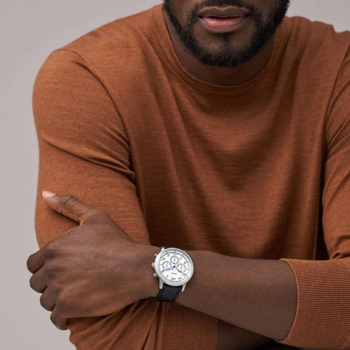Fossil FS6023