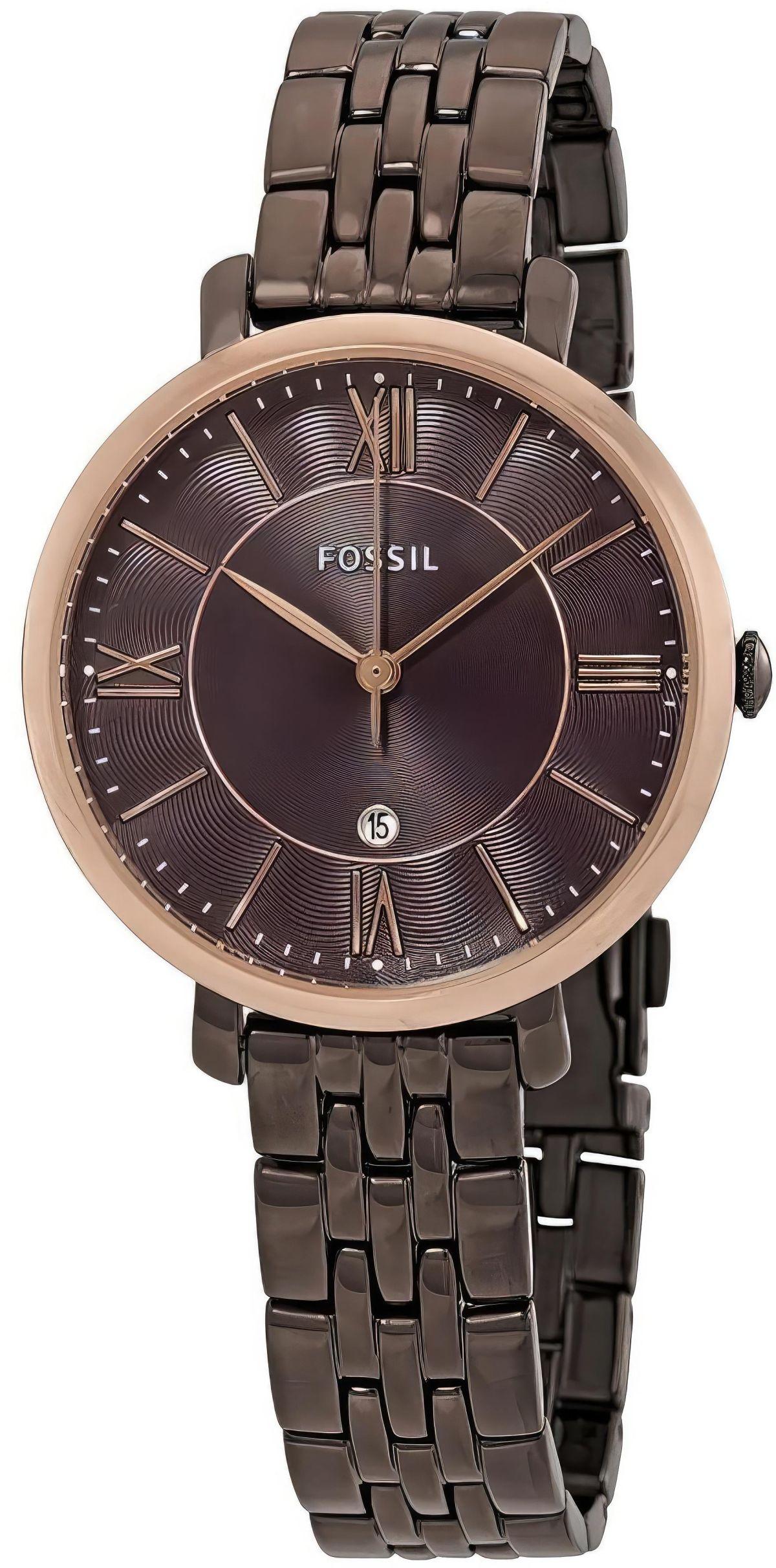 Fossil ES4275