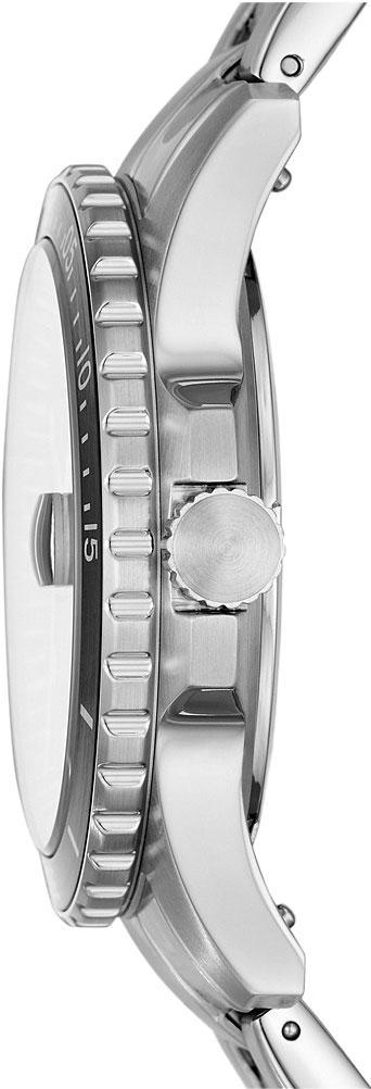 Fossil FS5668