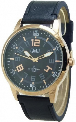 Наручные часы Q&Q Q926J804Y