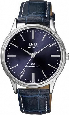 Наручные часы Q&Q C214J332Y