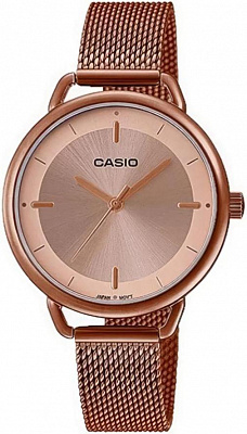 Наручные часы Casio LTP-E413MR-9A