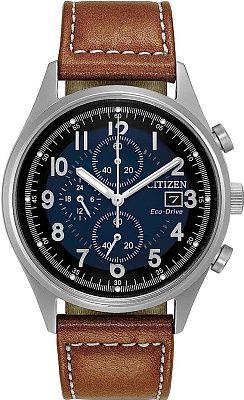 Citizen CA0621-05L