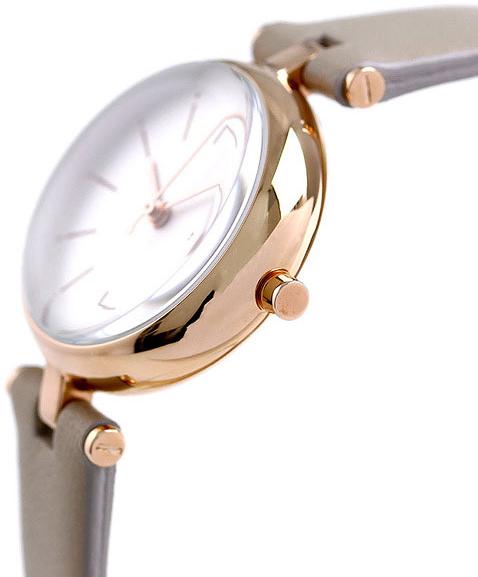 Skagen SKW2643