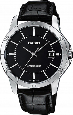 Наручные часы Casio MTP-V004L-1A