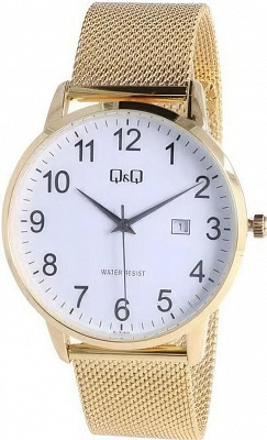 Наручные часы Q&Q BL76J804Y