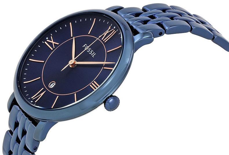 Fossil ES4094