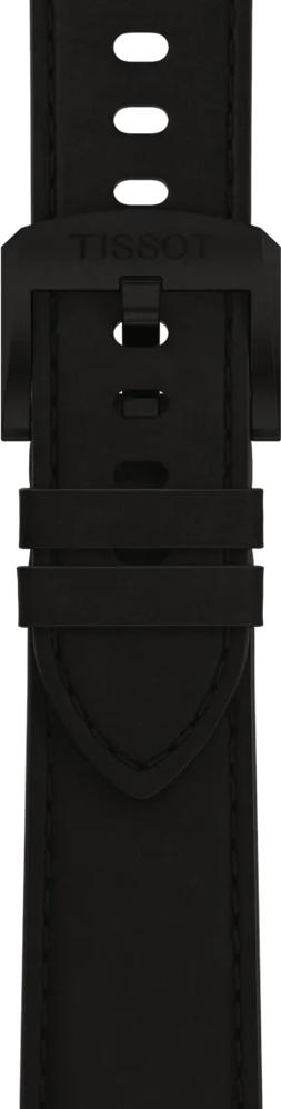 Tissot PRC 100, PRC 100 T151.422.36.051.00
