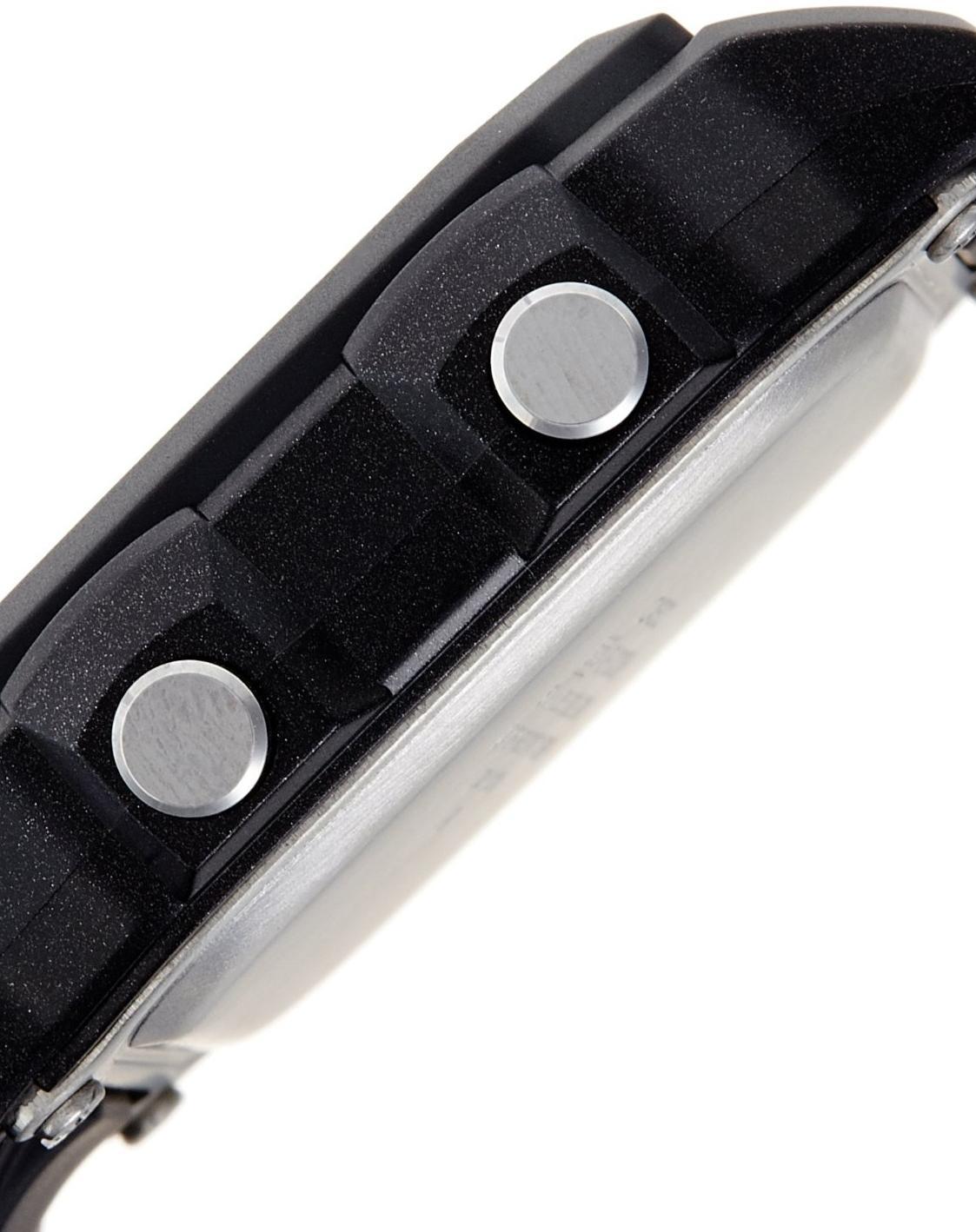 Casio AE-1200WH-1A