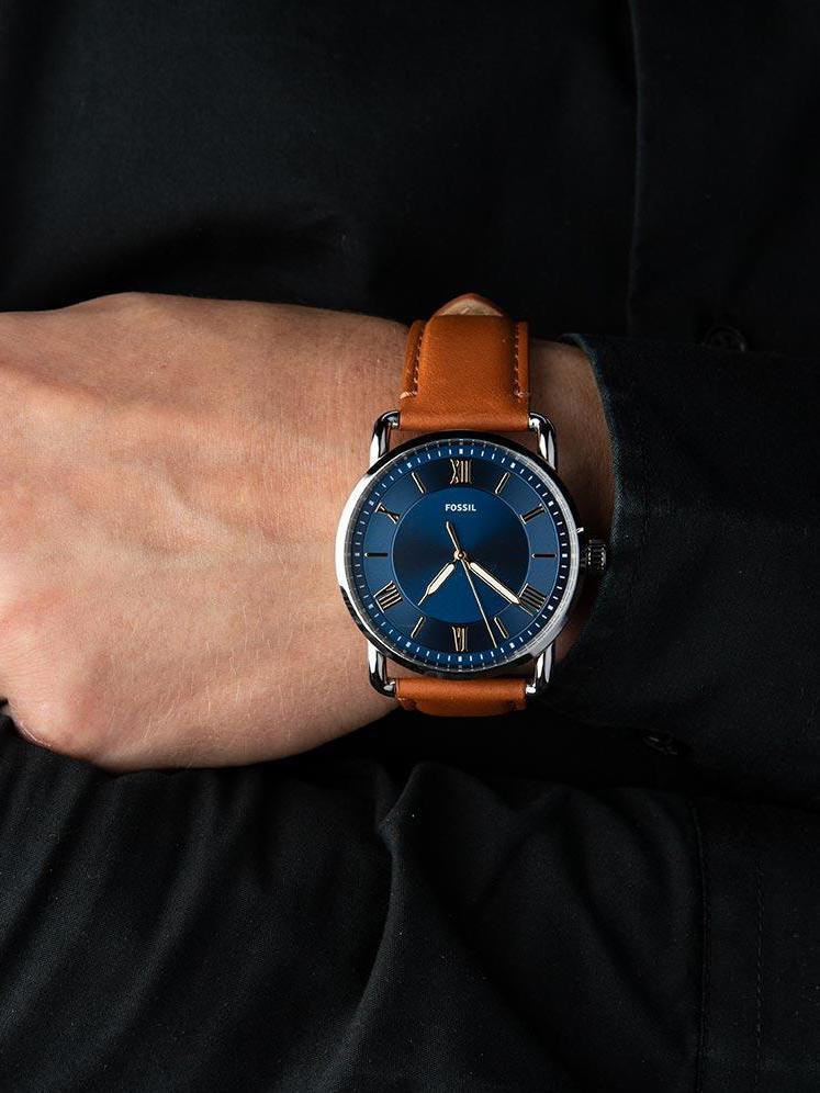 Fossil FS5661