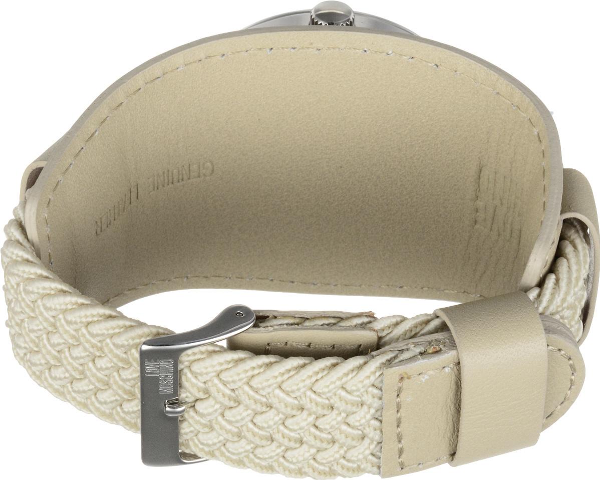 Moschino Watches MW0413