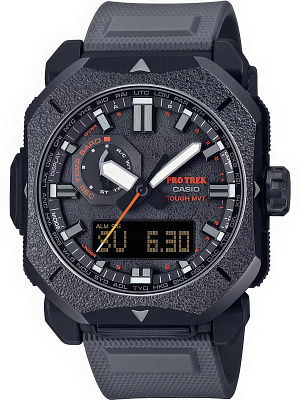 Casio PRW-6900BF-1E