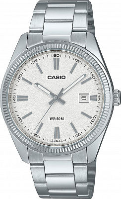 Наручные часы Casio MTP-1302DA-7A