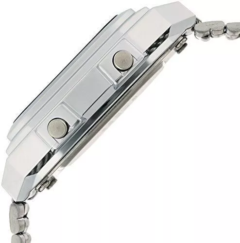 Casio A-178WA-1A