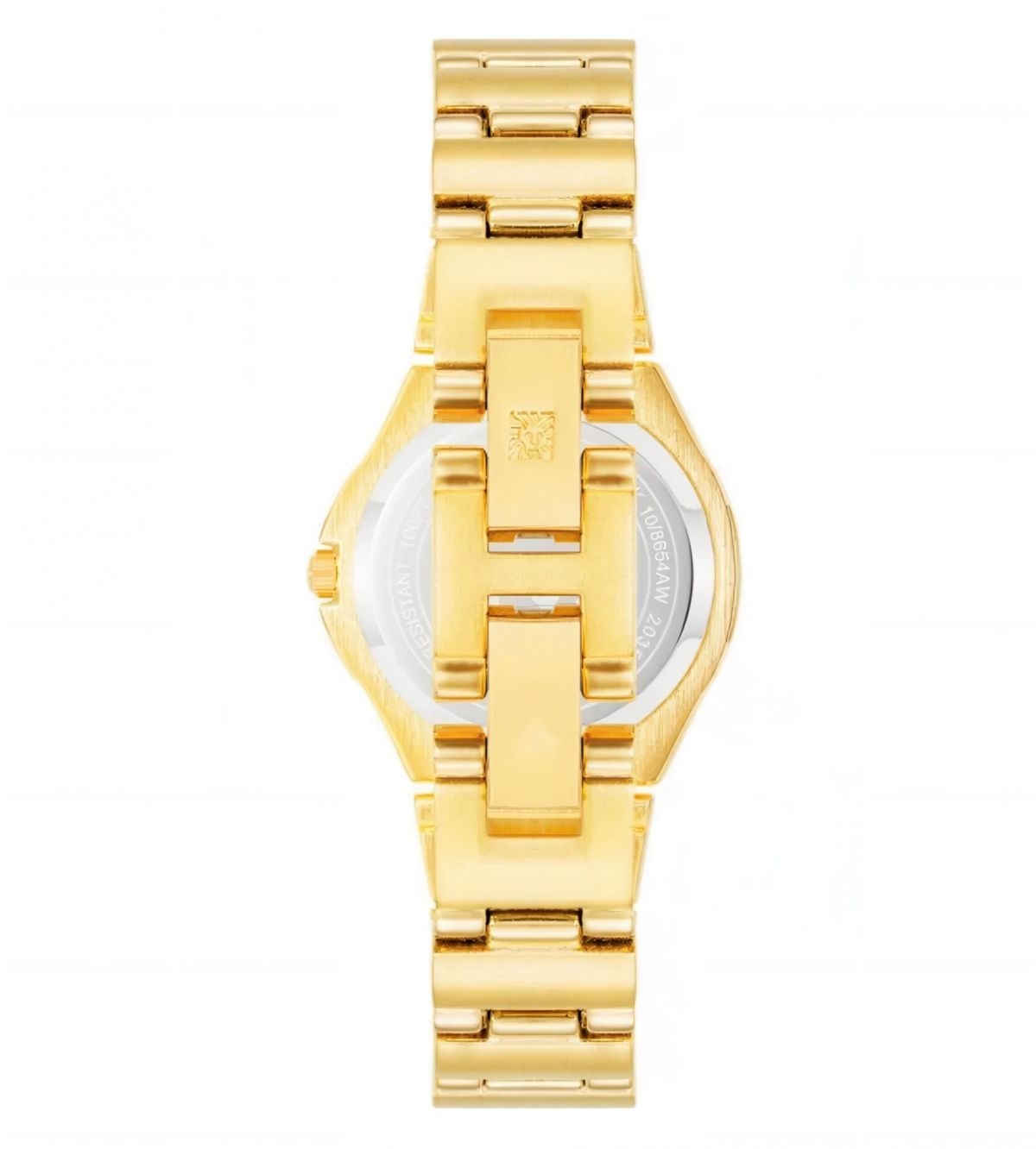 Anne Klein 8654CHGP