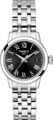 Tissot T129.210.11.053.00