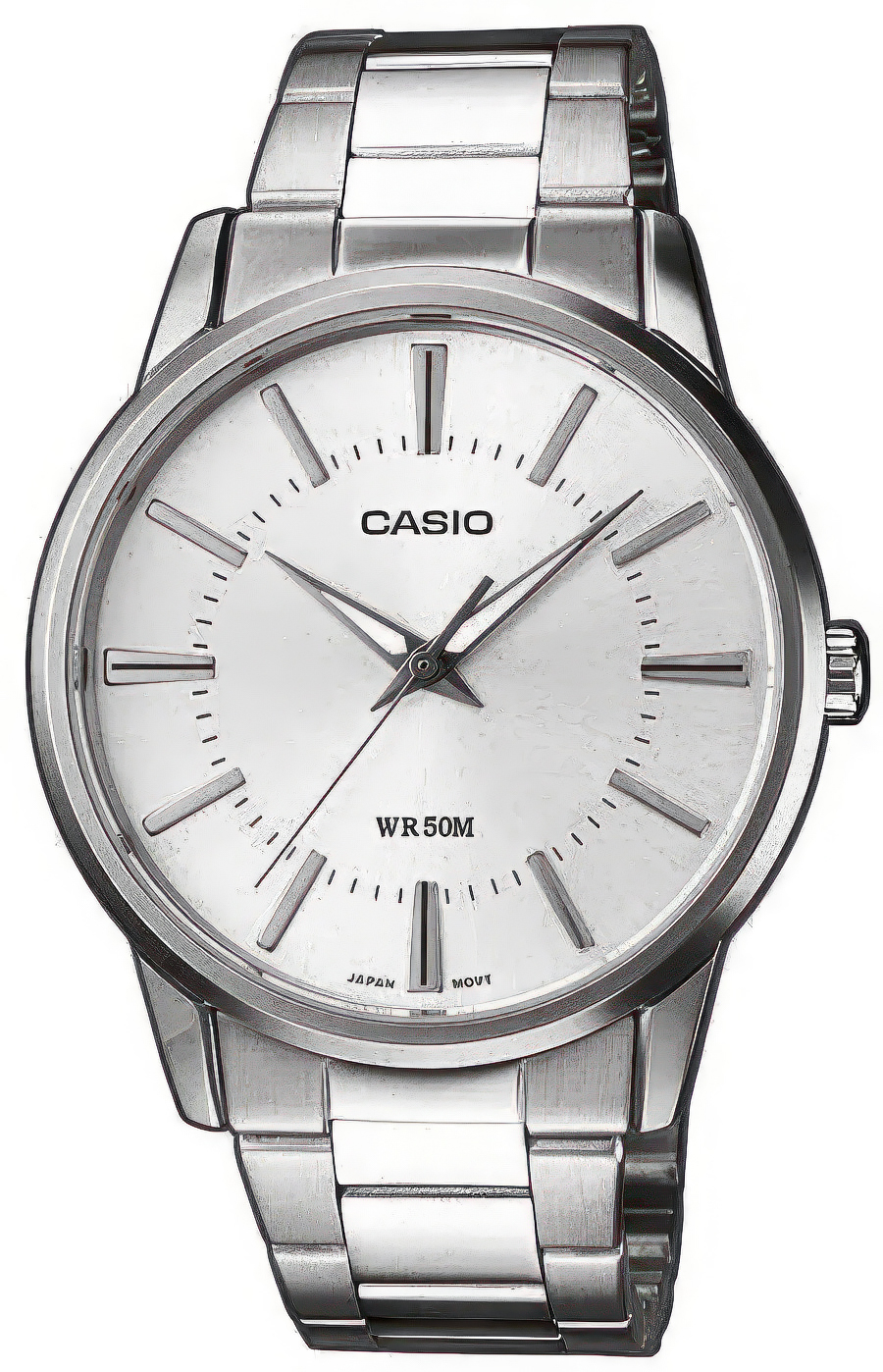Casio Collection LTP-1303D-7A