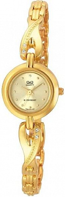 Наручные часы Q&Q F323J010Y