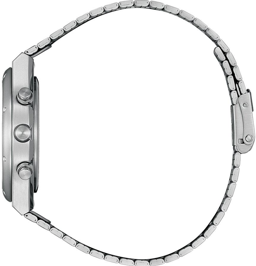 Citizen AT2541-54A