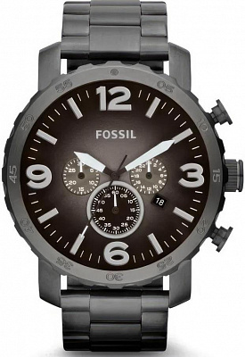 Наручные часы Fossil JR1437