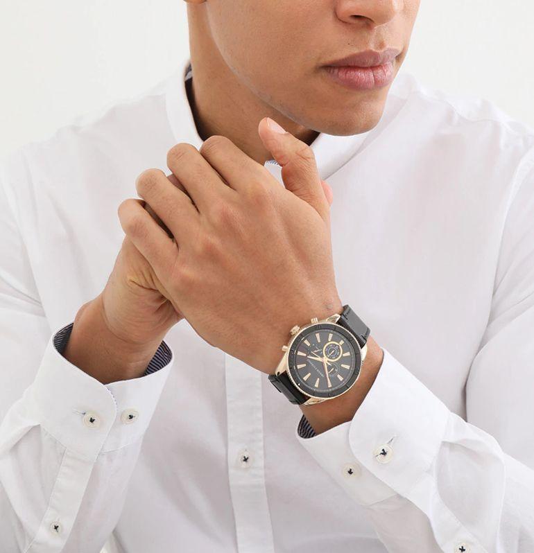 Armani Exchange AX1818